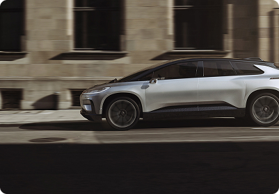 Which is the 200,000-yuan-level three-box car, the Honda Accord or the BYD Han?