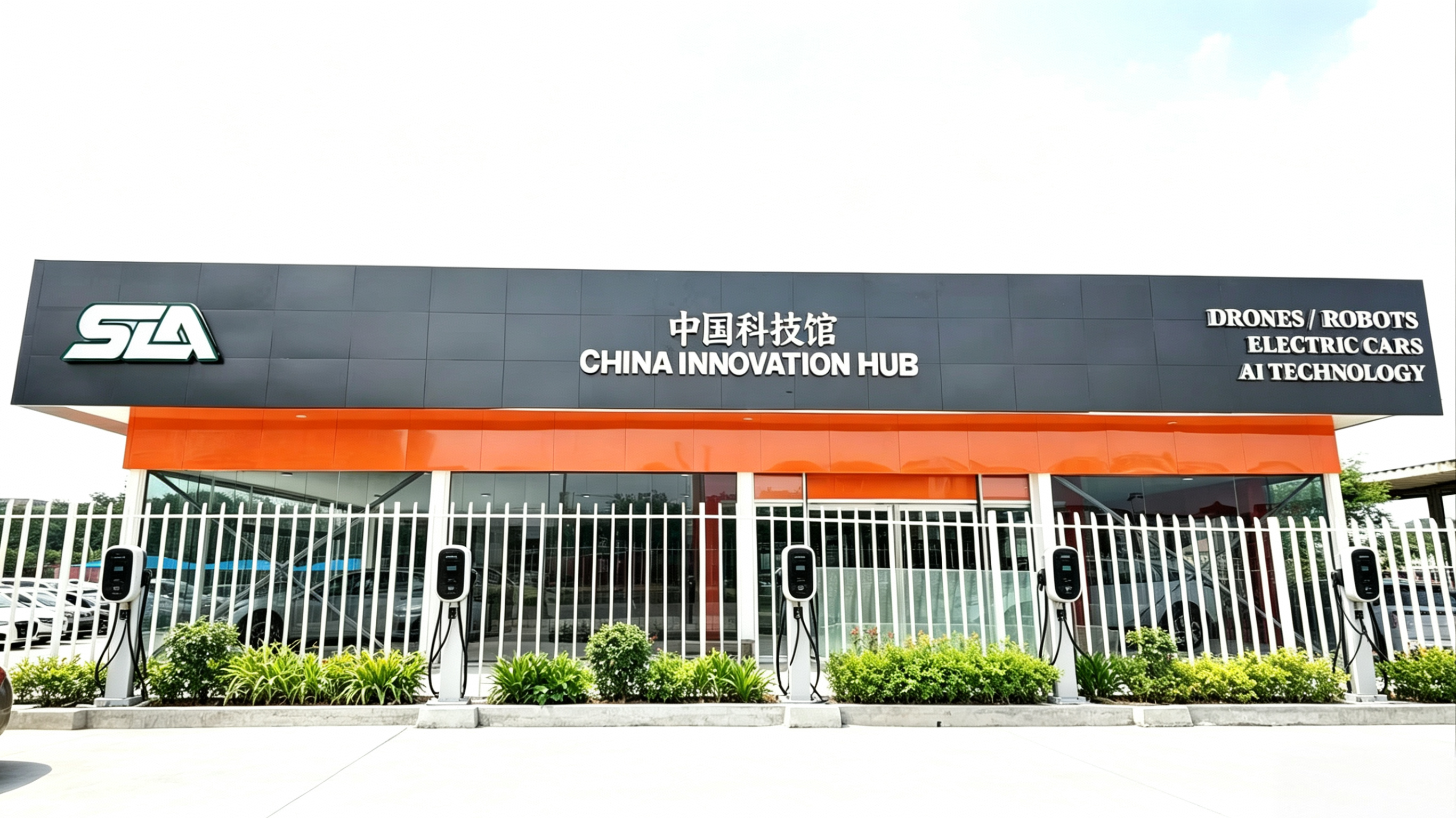 About Us